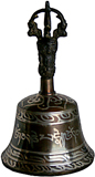 Bells